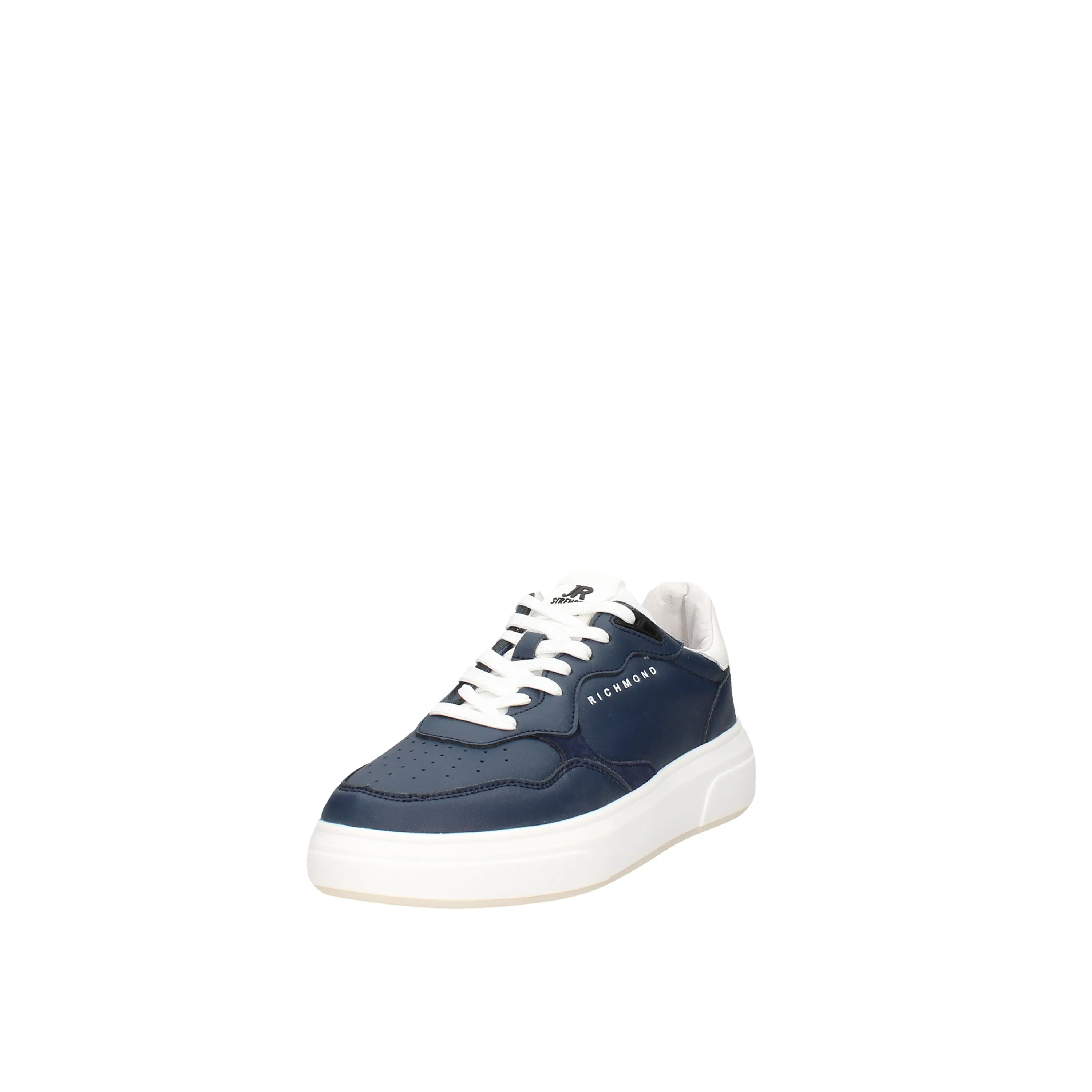 John Richmond Sneakers 18137/CP  