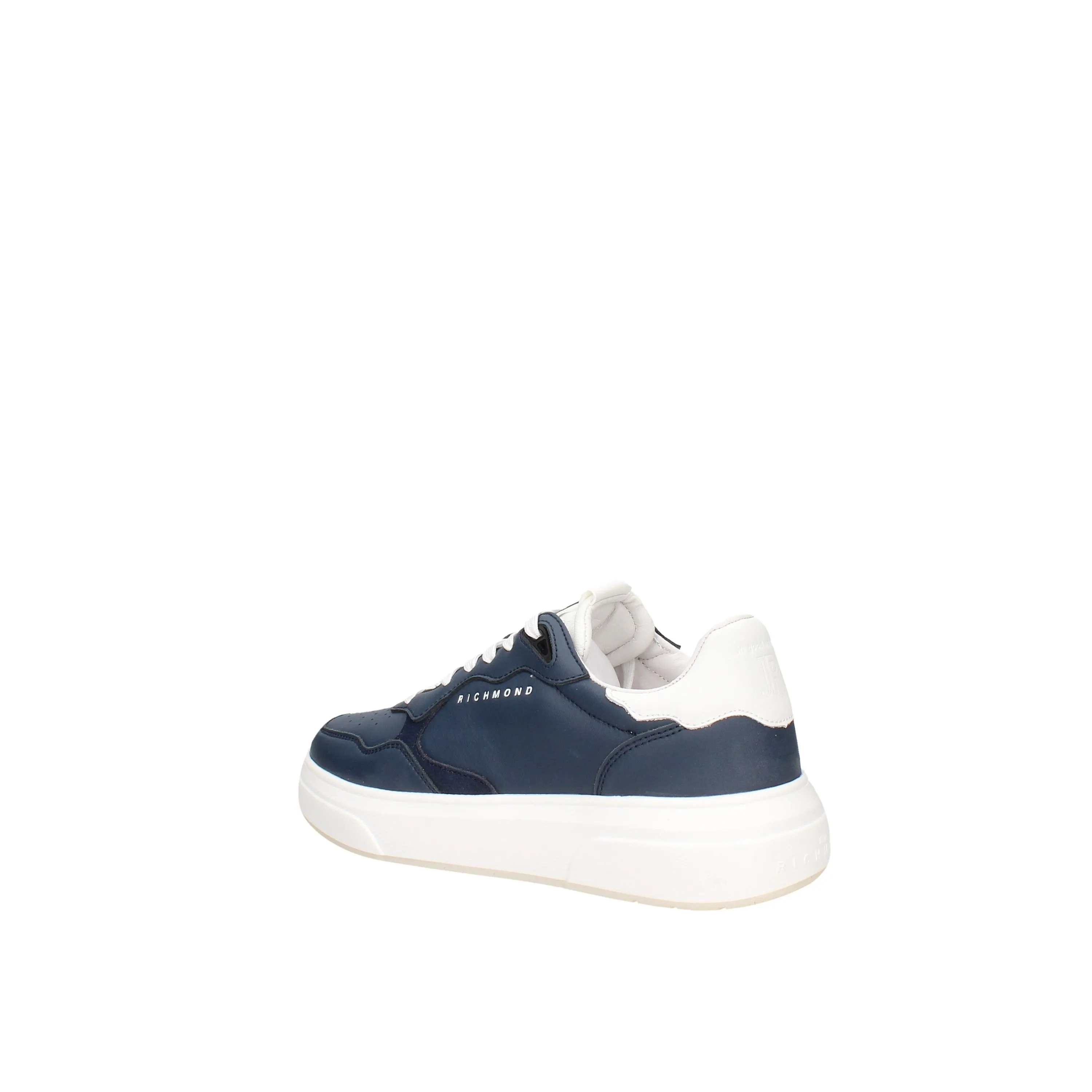 John Richmond Sneakers 18137/CP  