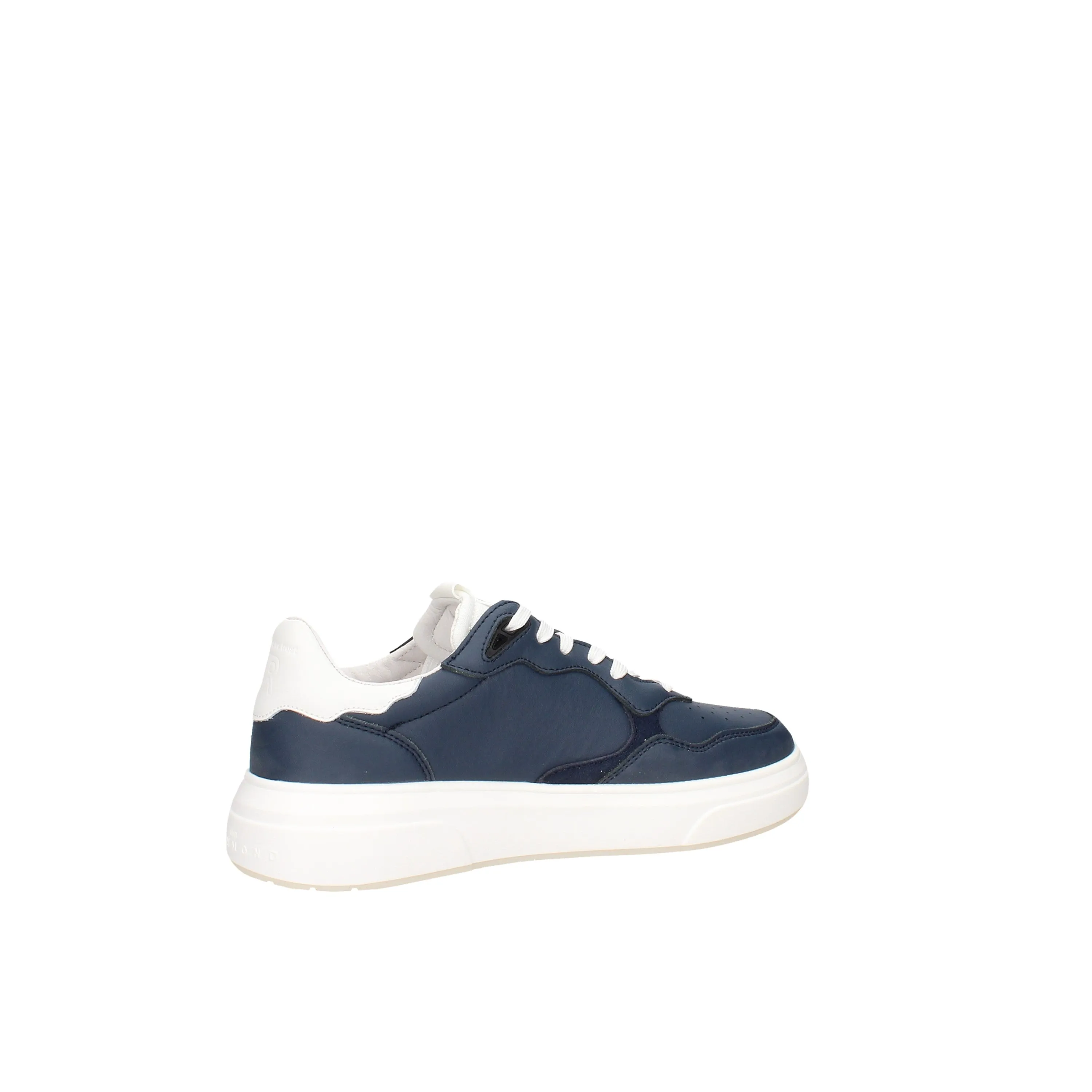 John Richmond Sneakers 18137/CP  