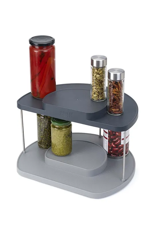 Joseph Joseph organizer per armadio girevole CupboardStore