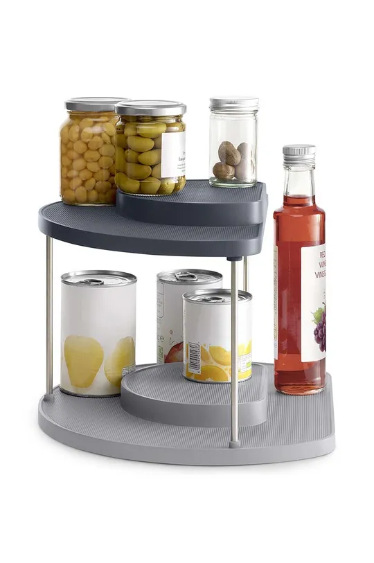 Joseph Joseph organizer per armadio girevole CupboardStore