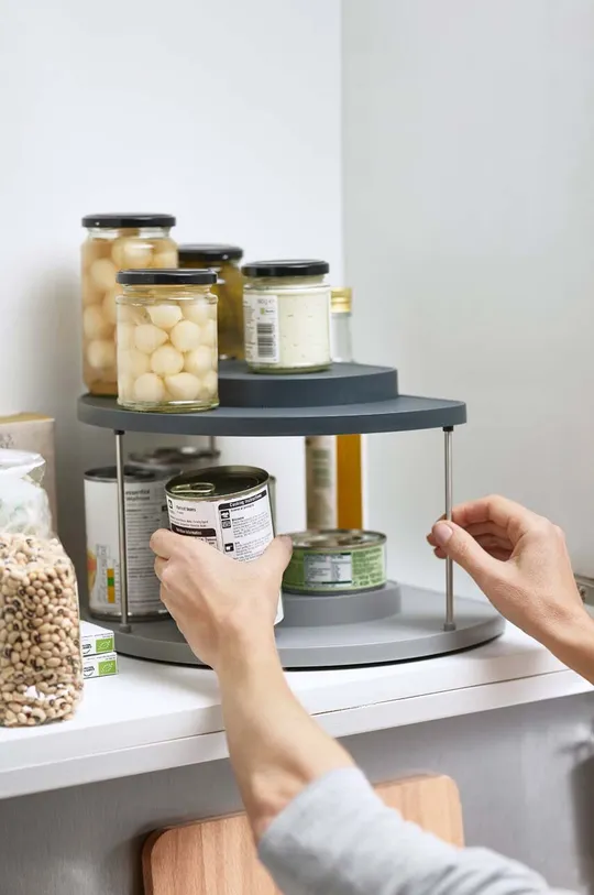 Joseph Joseph organizer per armadio girevole CupboardStore