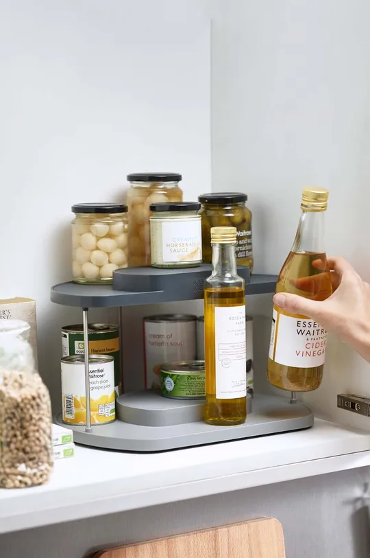 Joseph Joseph organizer per armadio girevole CupboardStore