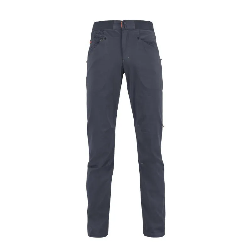 Karpos Noghera Pant - Pantaloni da arrampicata - Uomo