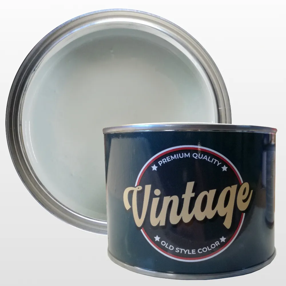 kit Vernice Acrilica 2K Grigio celeste chiaro lucido diretto per Piaggio Vespa 500g 