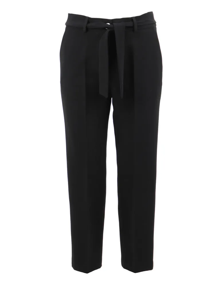 Kocca pantalone dritto