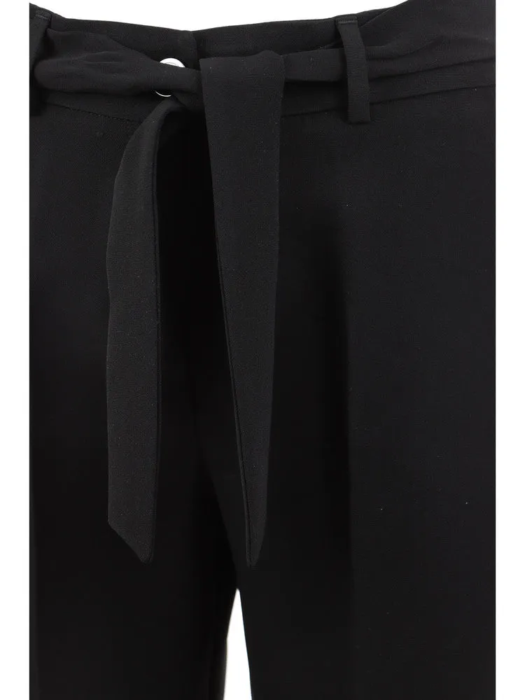 Kocca pantalone dritto
