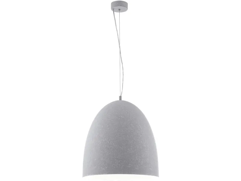 Lampada a sospensione Sarabia Ø 485 mm