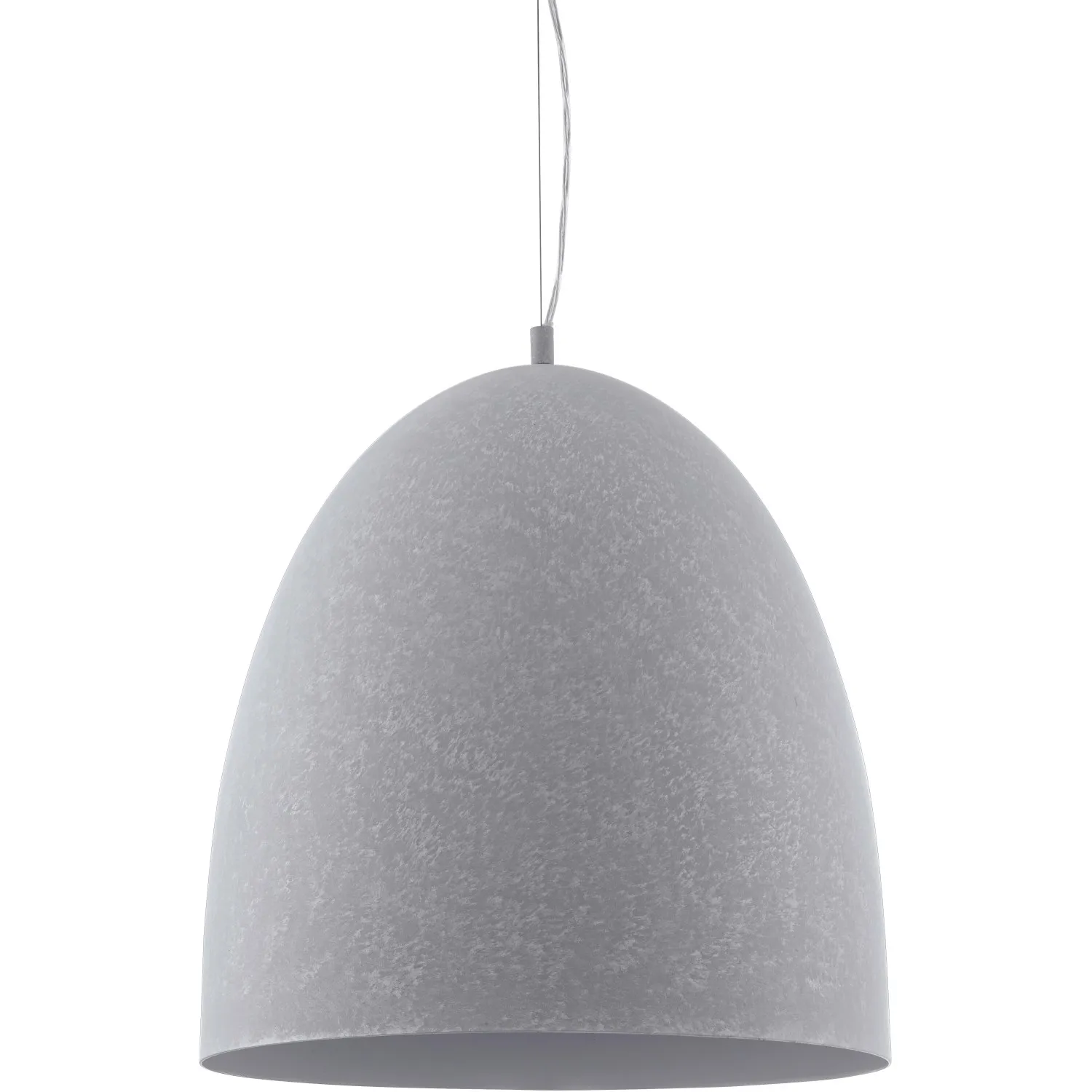 Lampada a sospensione Sarabia Ø 485 mm