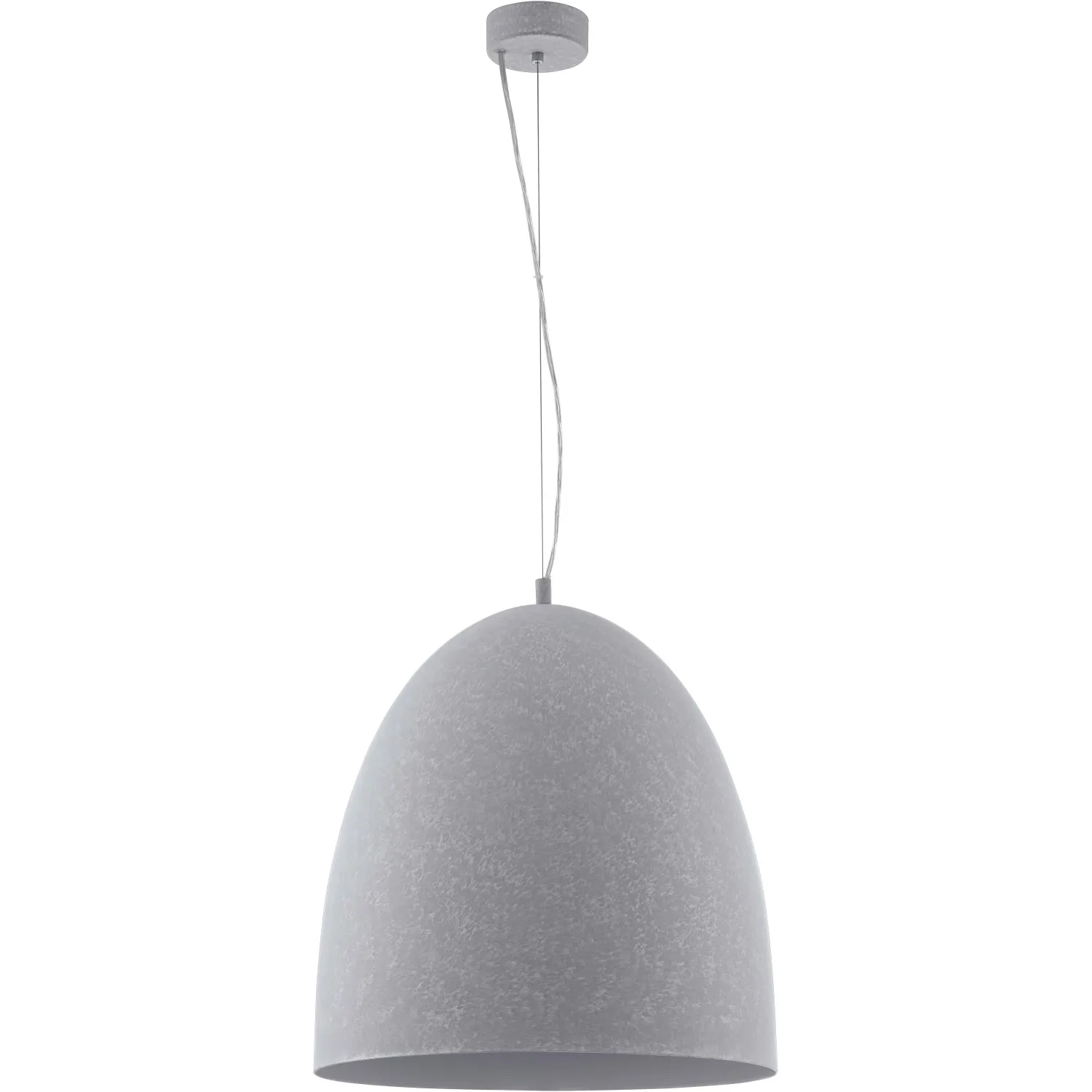 Lampada a sospensione Sarabia Ø 485 mm