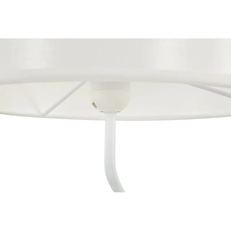 Lampada Da Tavolo Ballerina Cm Ø 32X90,5
