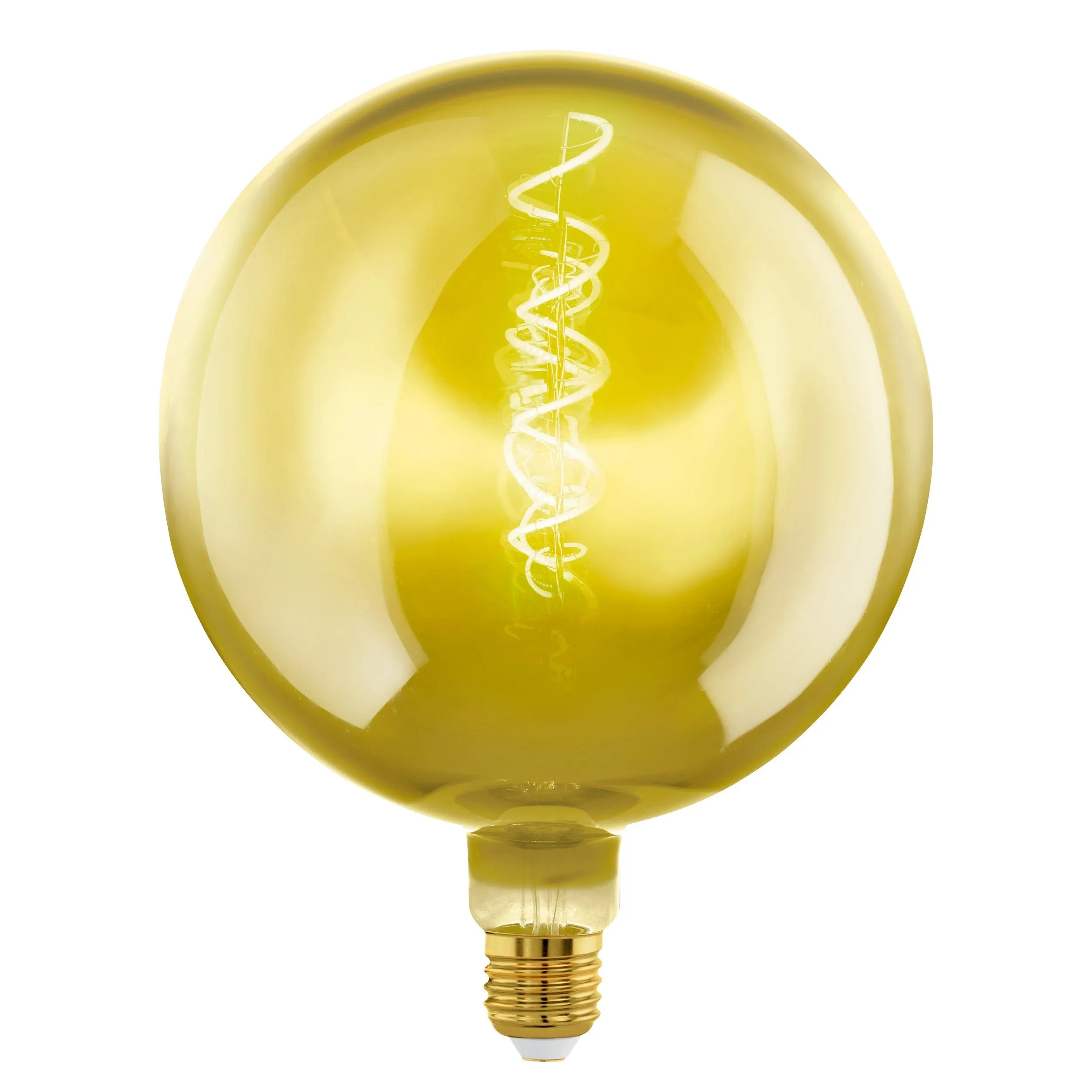 Lampadina E27