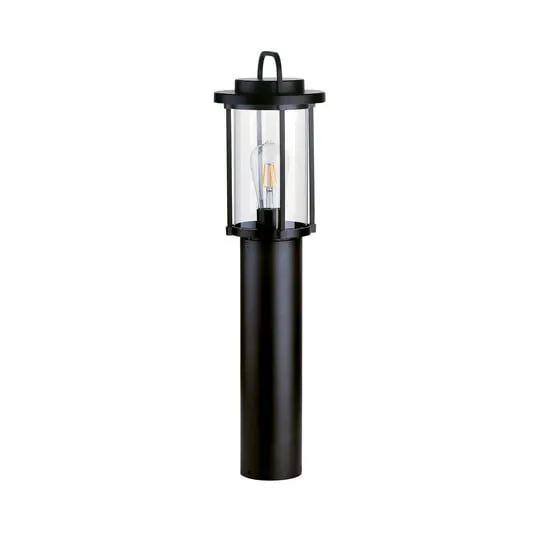Lampioncino Kimolos, altezza 60 cm