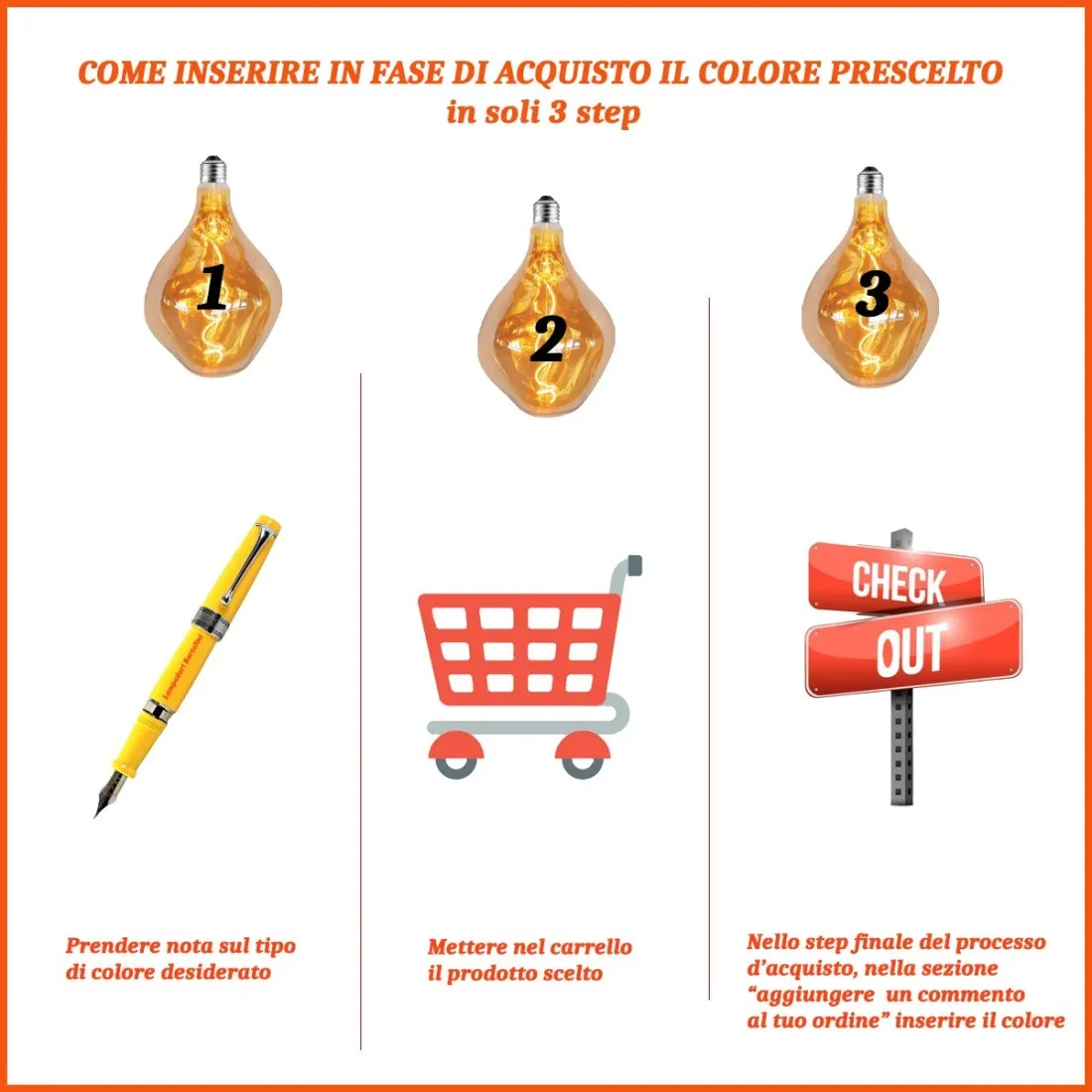 Lampioncino palo classico Ferroluce IMPERIA A202 TE E27 LED alluminio lampada terra