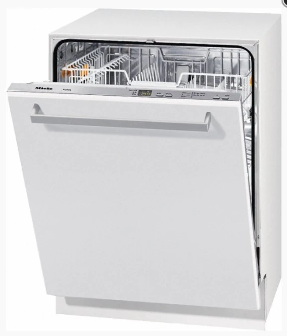 Lavastoviglie Miele G5050 VI