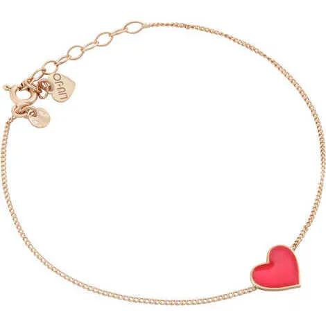 LIUJO Bracciale Liu Jo Luxury in argento925