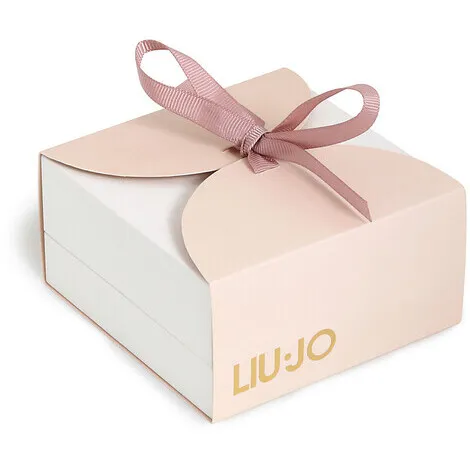 LIUJO Bracciale Liu Jo Luxury in argento925