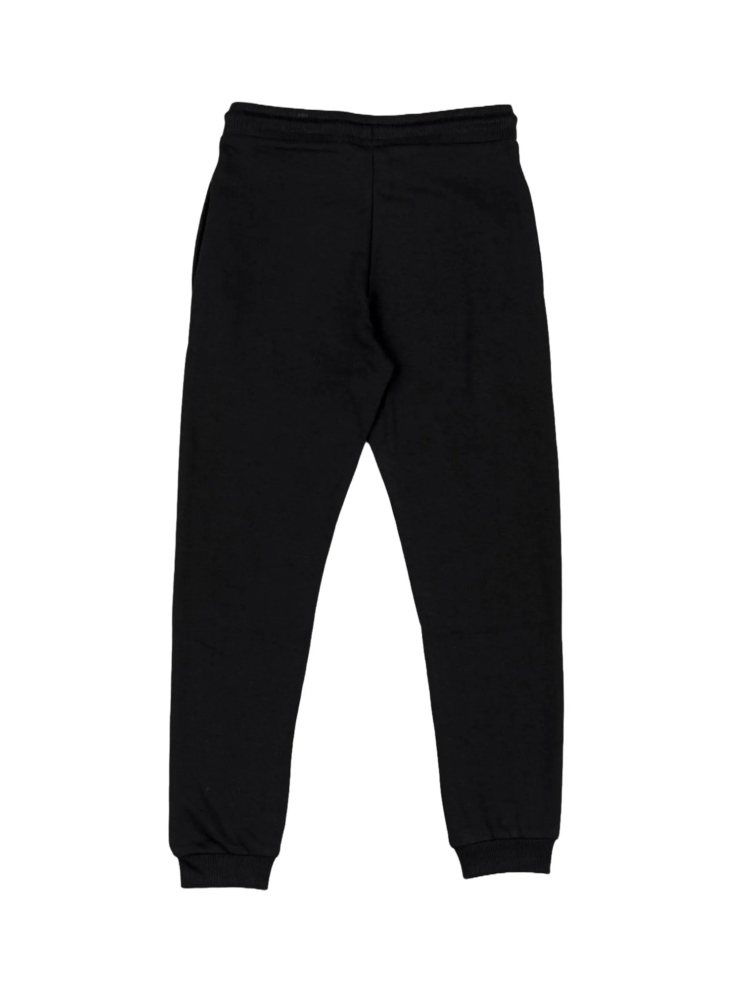 Losan Pantaloni Sportivi 5102290300