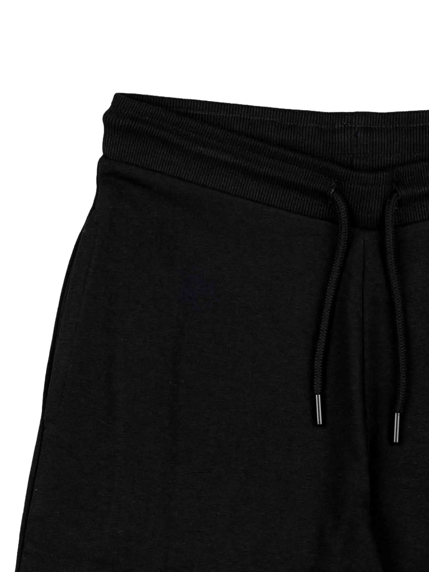 Losan Pantaloni Sportivi 5102290300