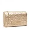 Love Moschino POCHETTE ORO 901
