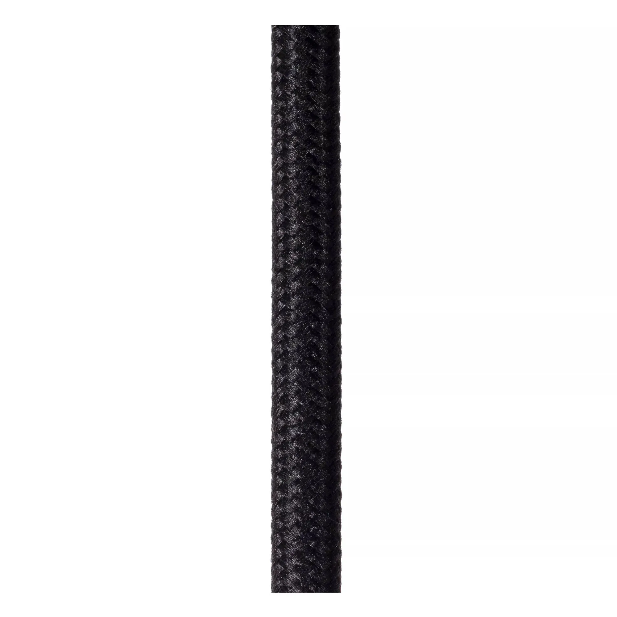 Lucide  Lampada a sospensione in metallo dal design moderno con 3 diffusori in tessuto Maya - 40W