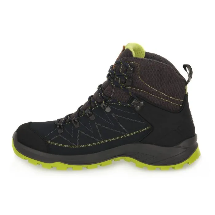 LYTOS 38 FUTURE JAB TECH EVO
