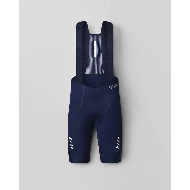 Maap Pro Bib 2.0 - Pantaloncini da ciclismo - Uomo