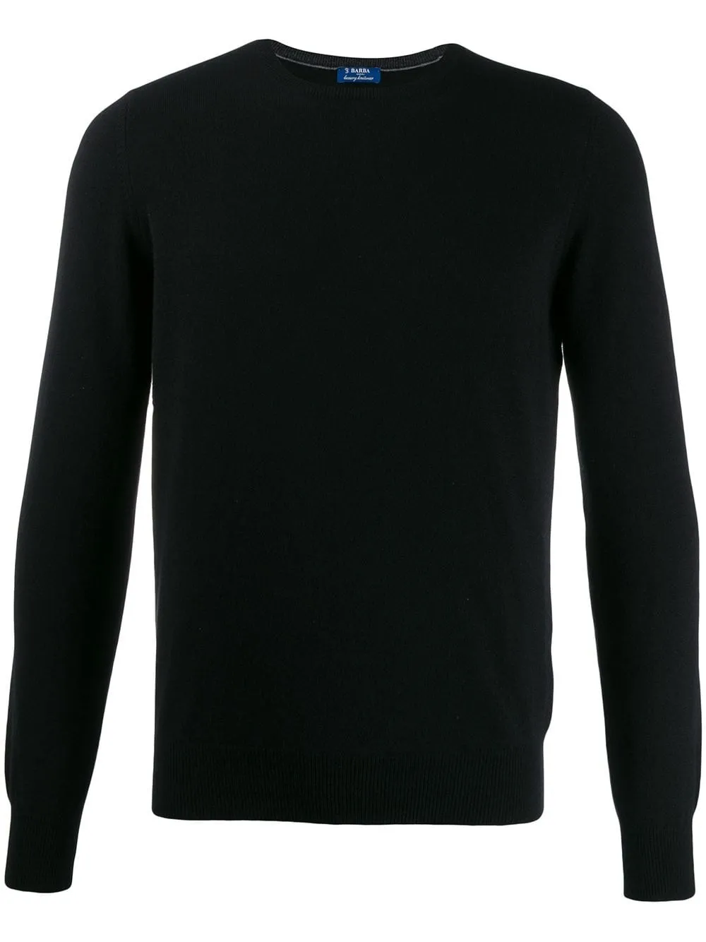 Maglia nera