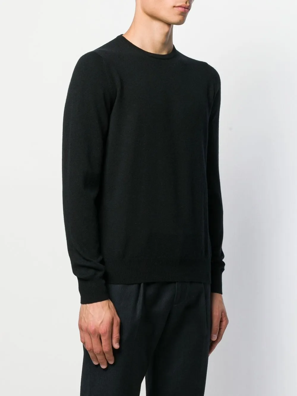 Maglia nera