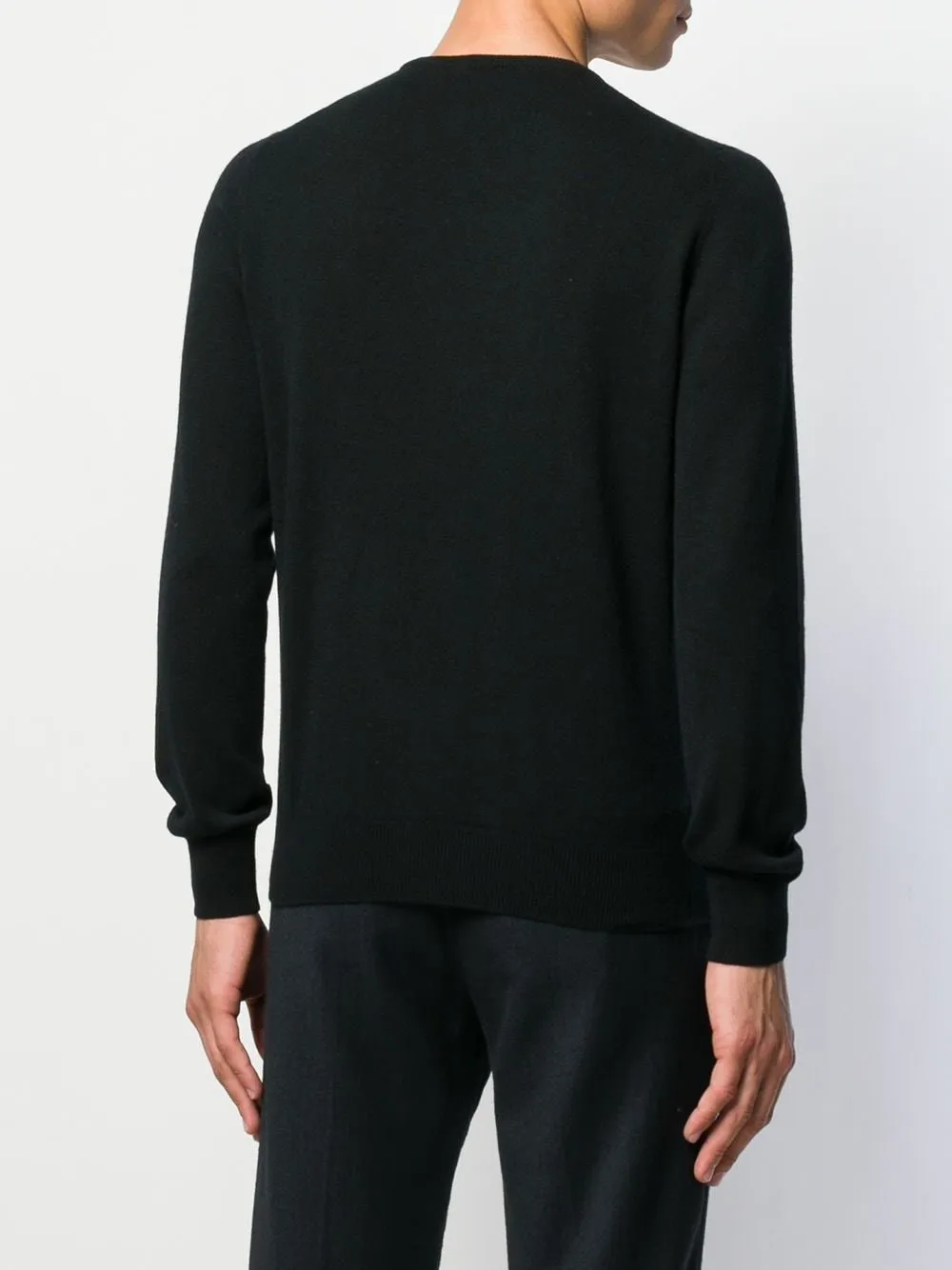 Maglia nera