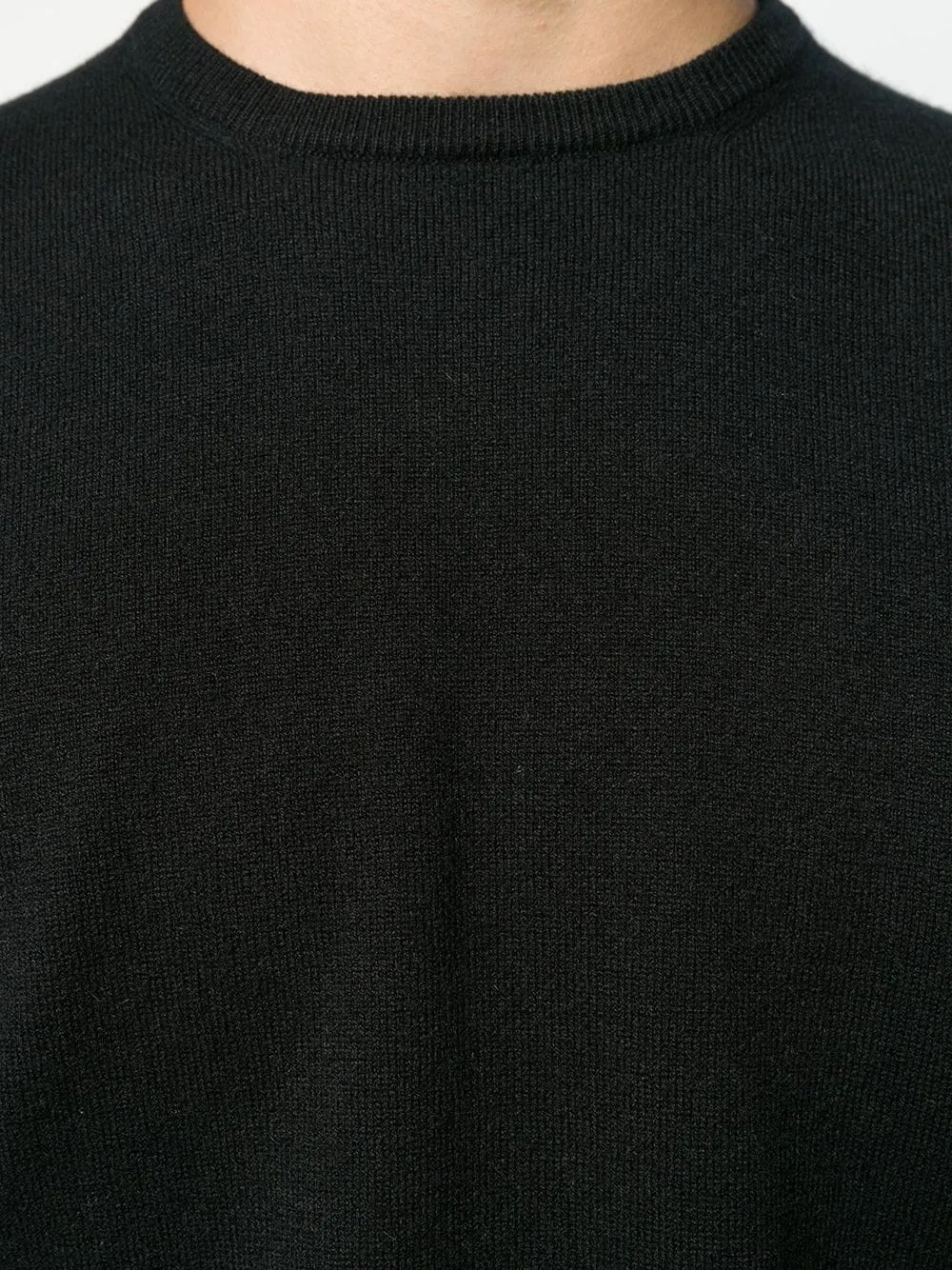 Maglia nera