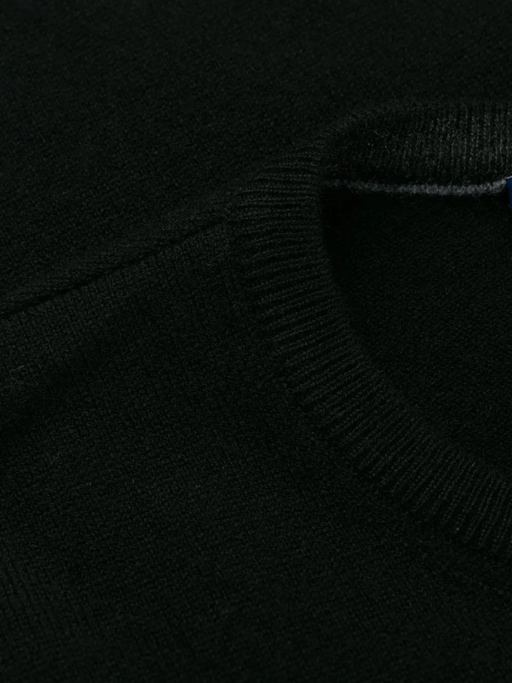 Maglia nera