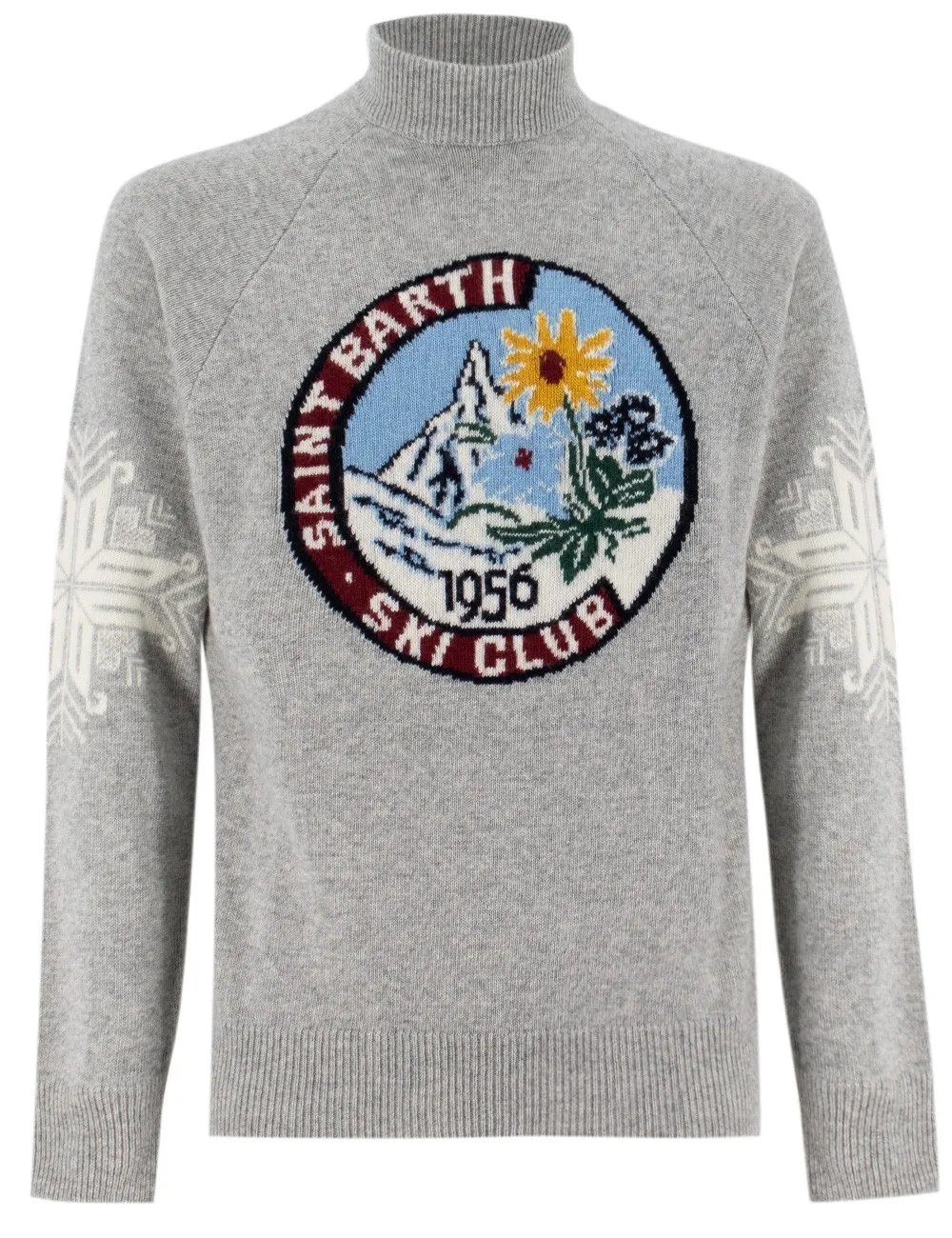 Maglione