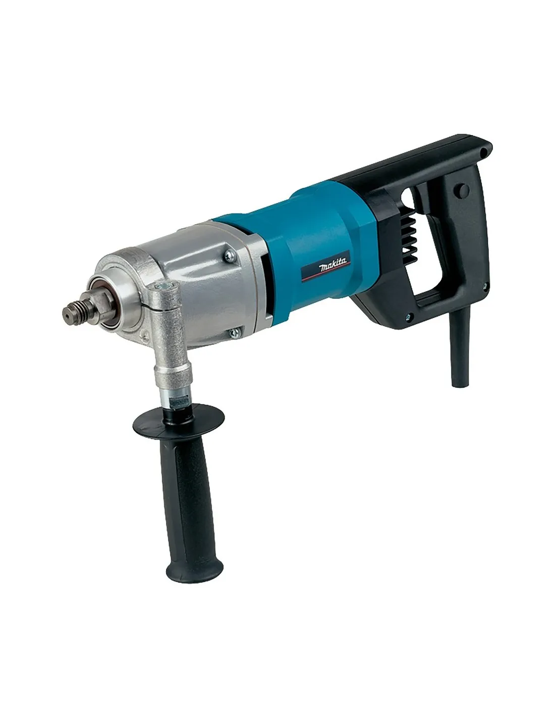 Makita Carotatrice a secco DBM080
