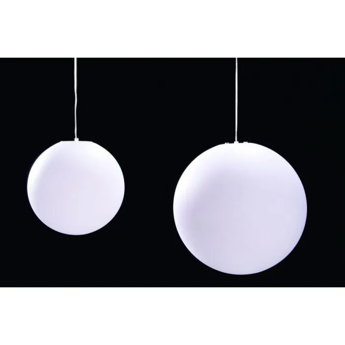 Mantra Lampada a sospensione Cromo, 1-Luce