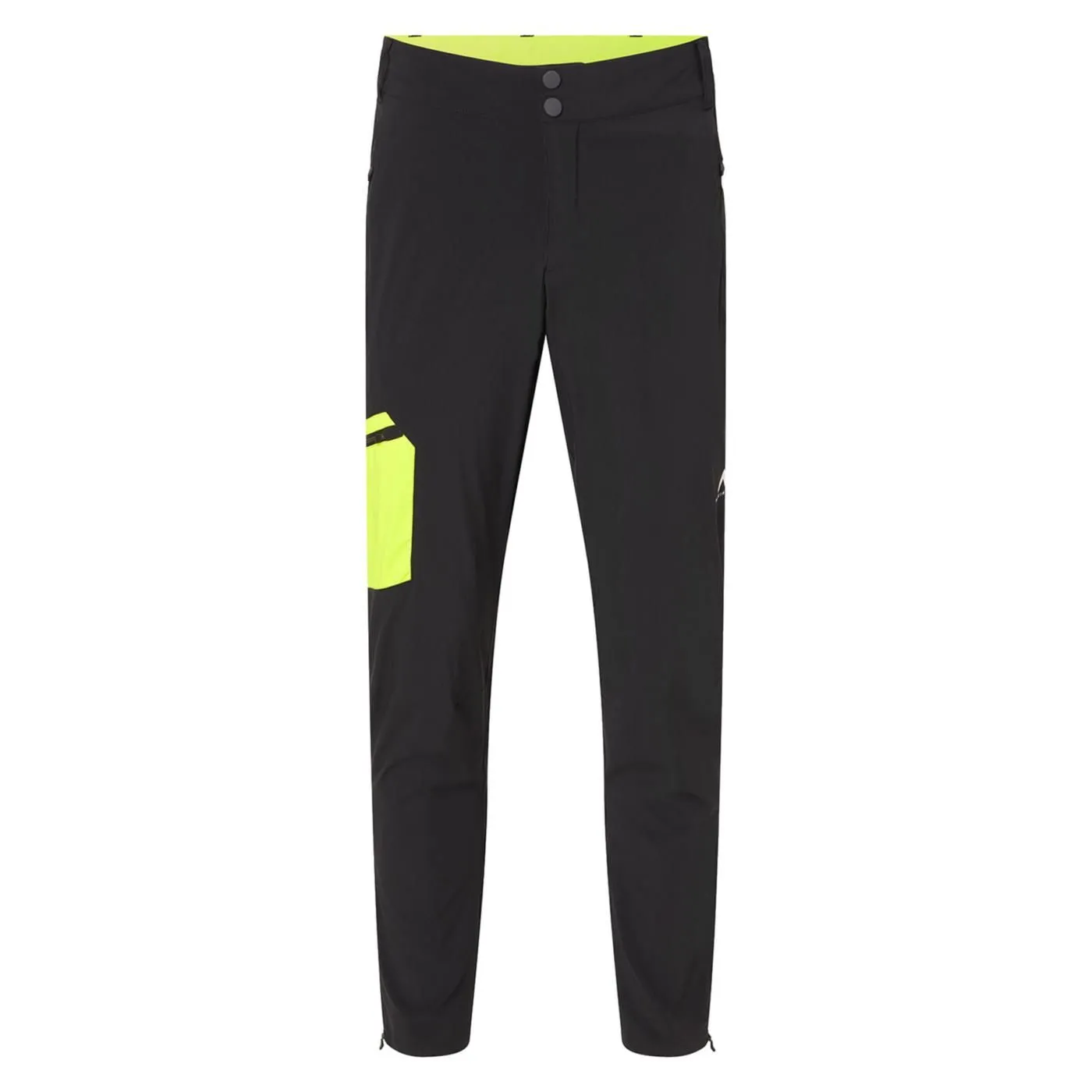     MC KINLEY BARI 4-WAY STRETCH PANT 417758 902