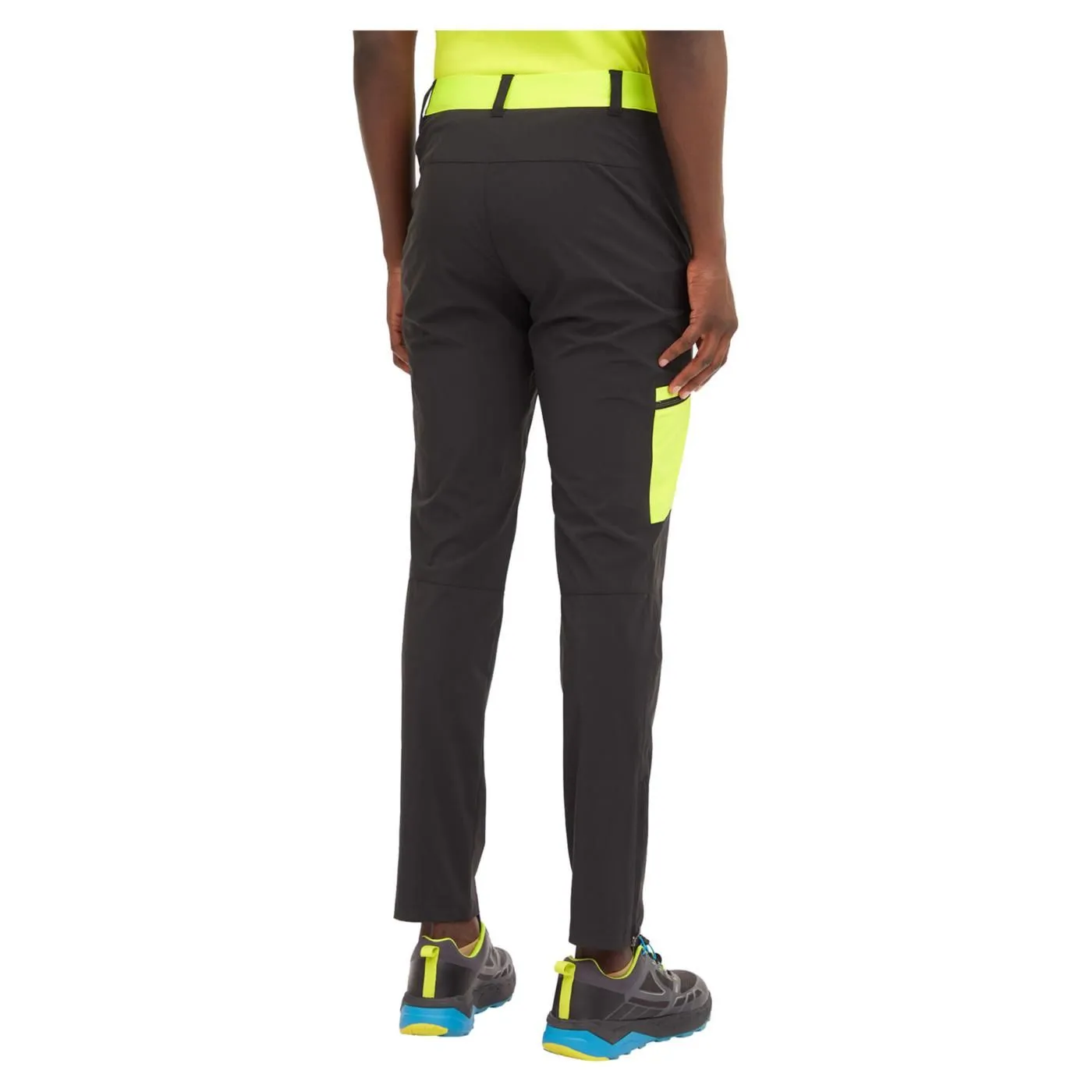     MC KINLEY BARI 4-WAY STRETCH PANT 417758 902