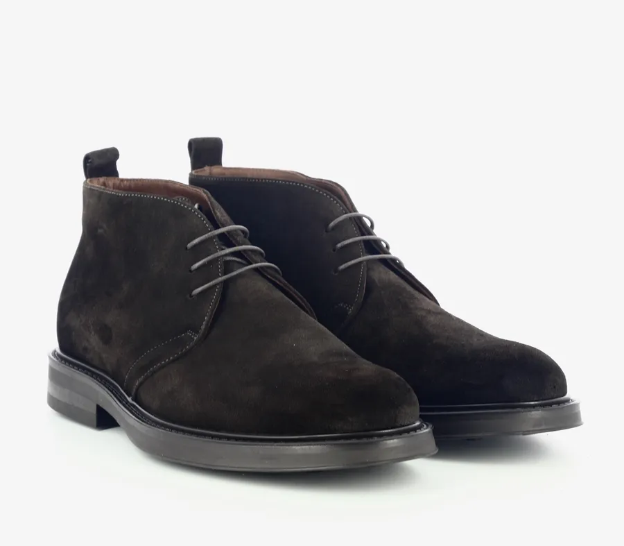 MFM COLLECTION  -  SIMON 173470