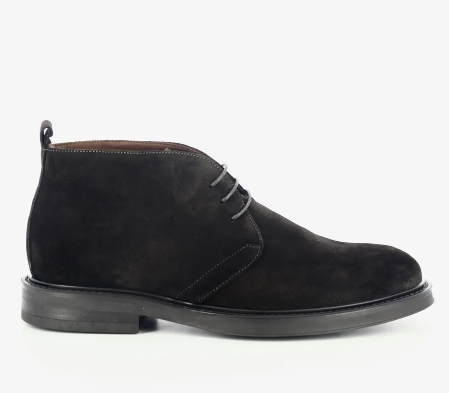 MFM COLLECTION  -  SIMON 173470