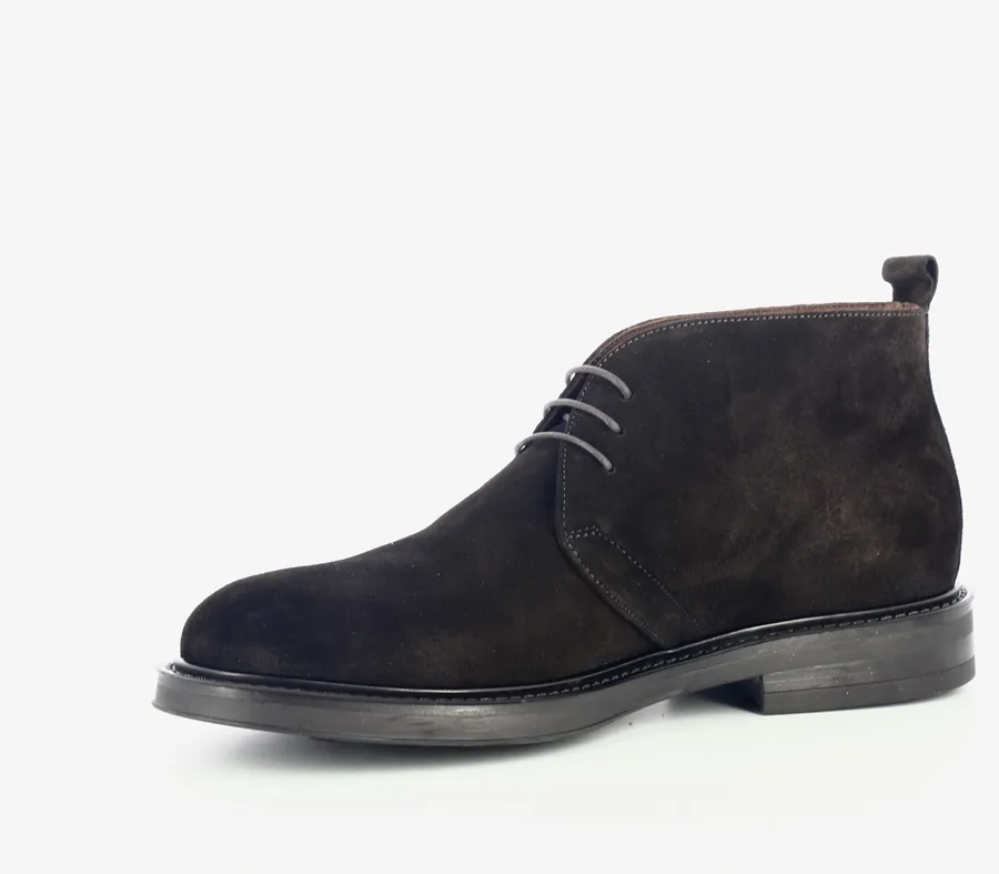 MFM COLLECTION  -  SIMON 173470