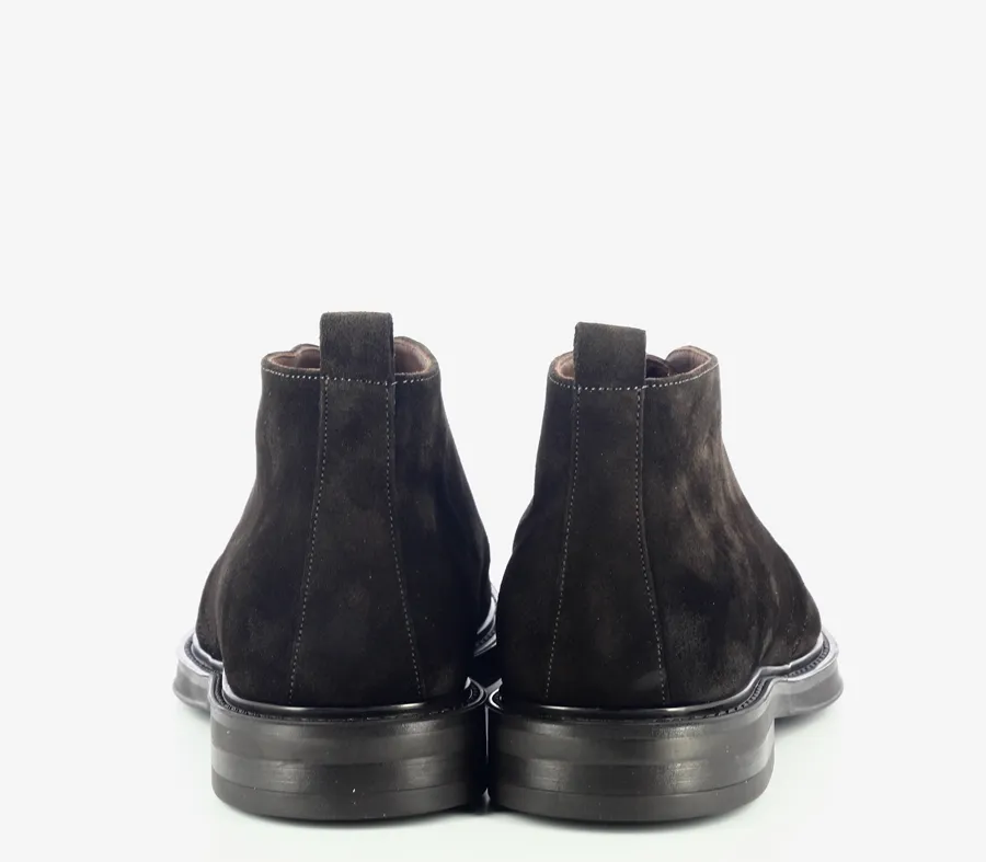 MFM COLLECTION  -  SIMON 173470