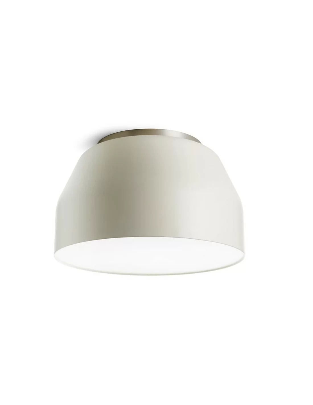 Miloox Mug soffitto grande