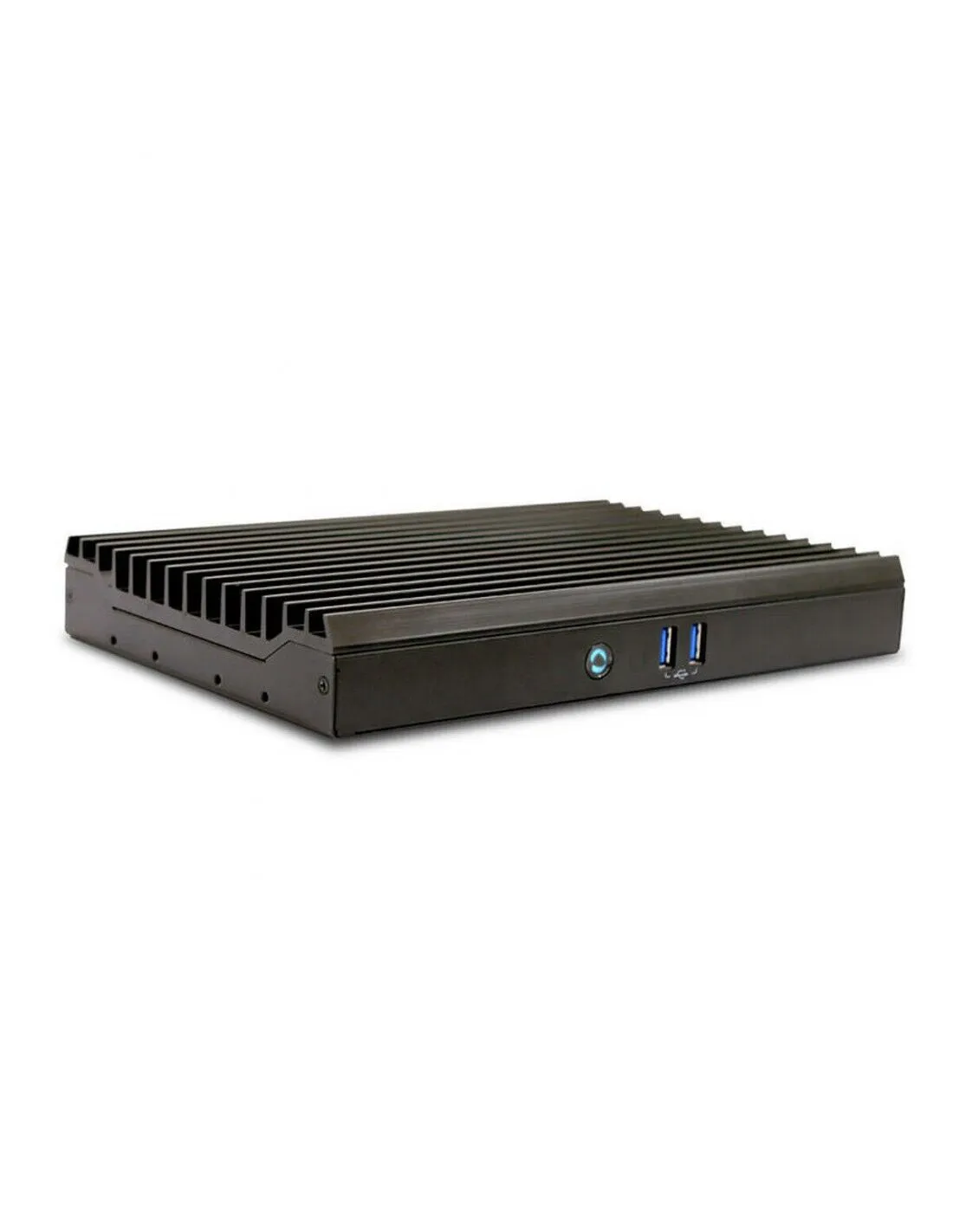 Mini PC Aopen DEX5550-W i5-7200U 240 GB 16 GB RAM