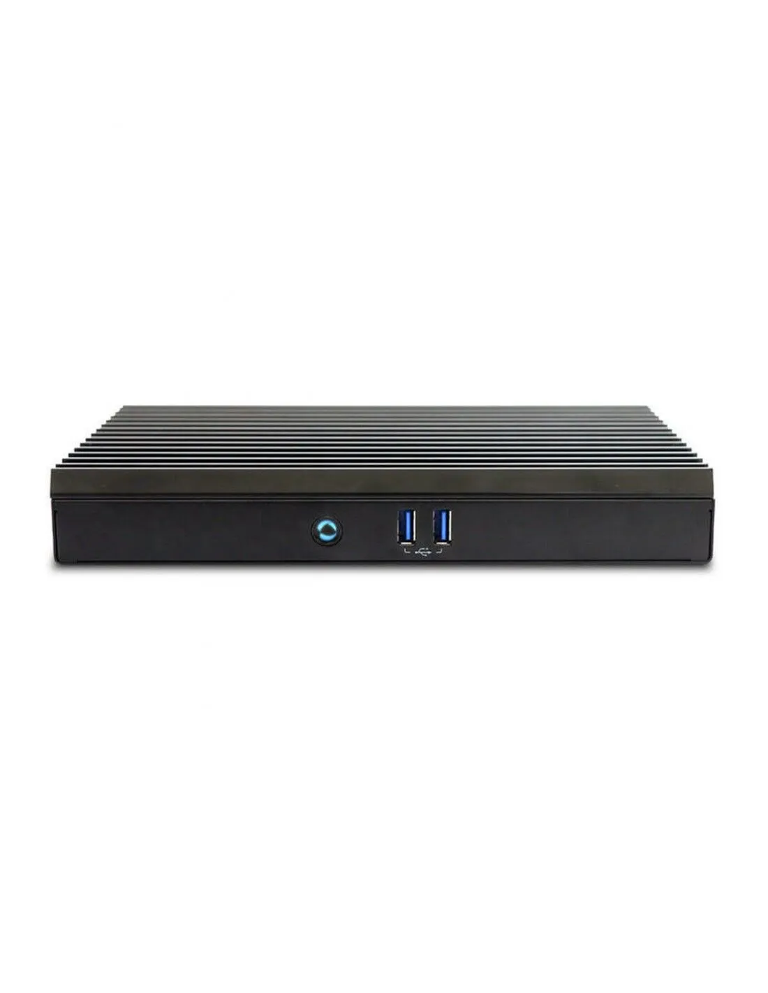Mini PC Aopen DEX5550-W i5-7200U 240 GB 16 GB RAM