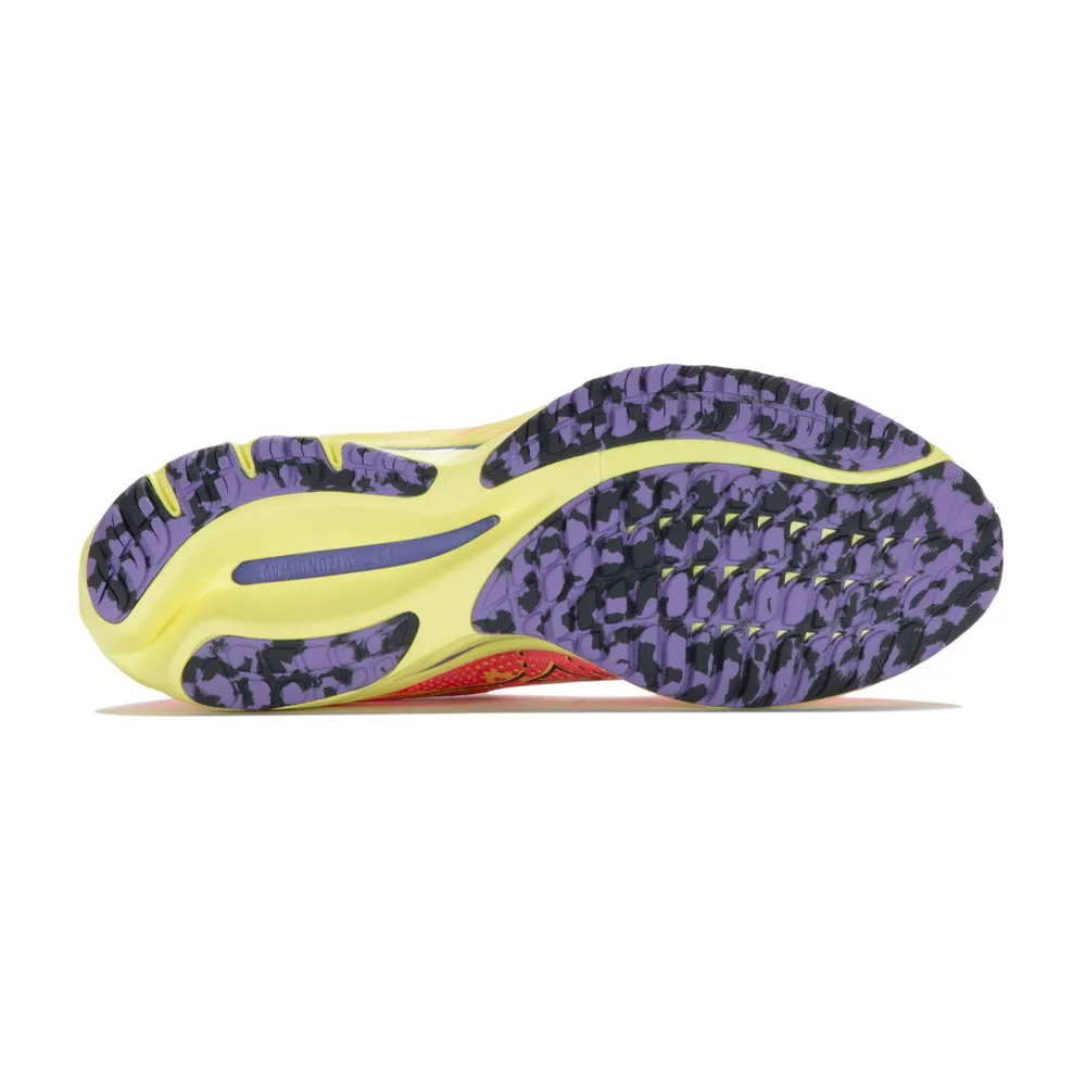 Mizuno Wave Rider 27 Scarpe da running per donna - AW23