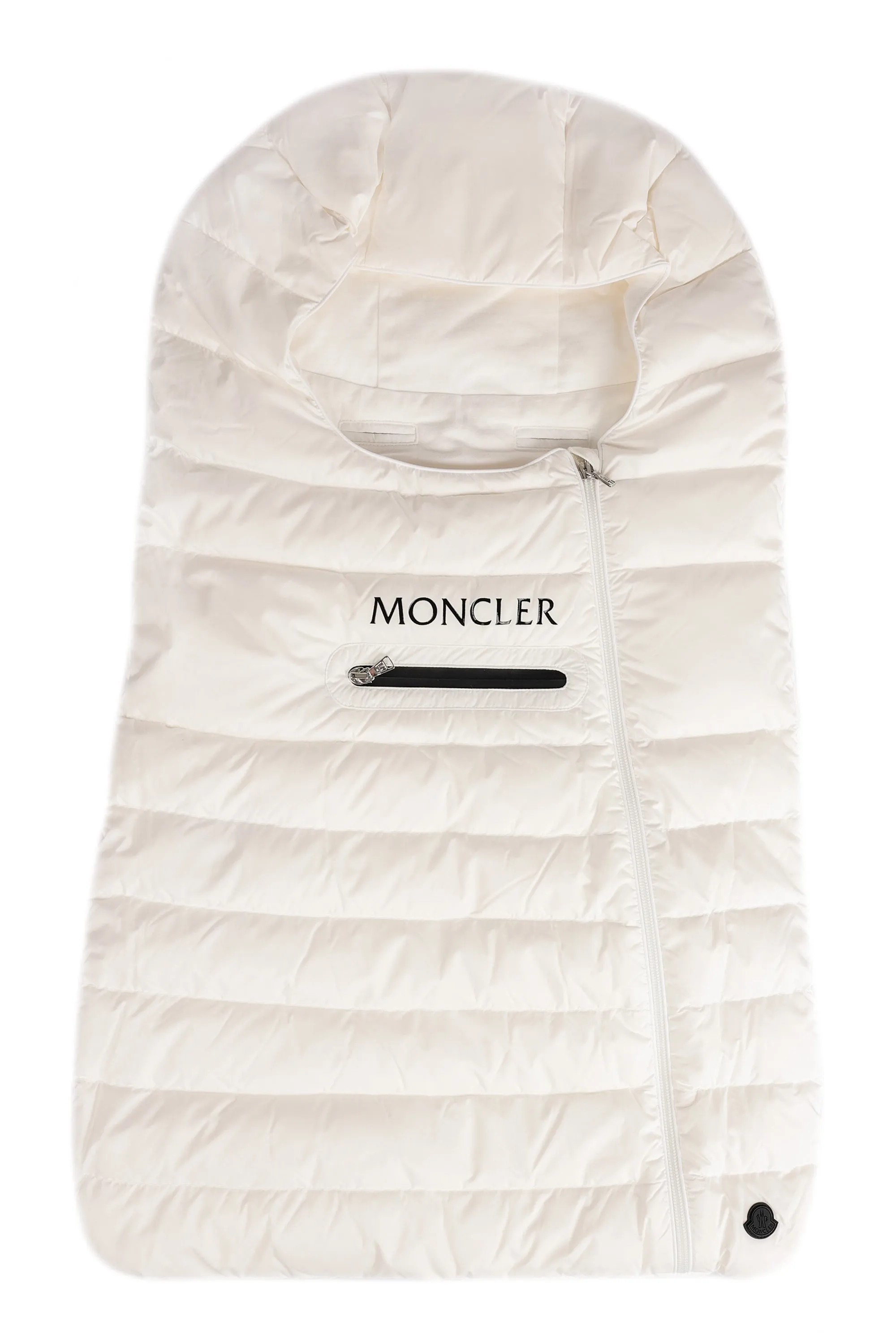 MONCLER KIDS SLEEPING BAG