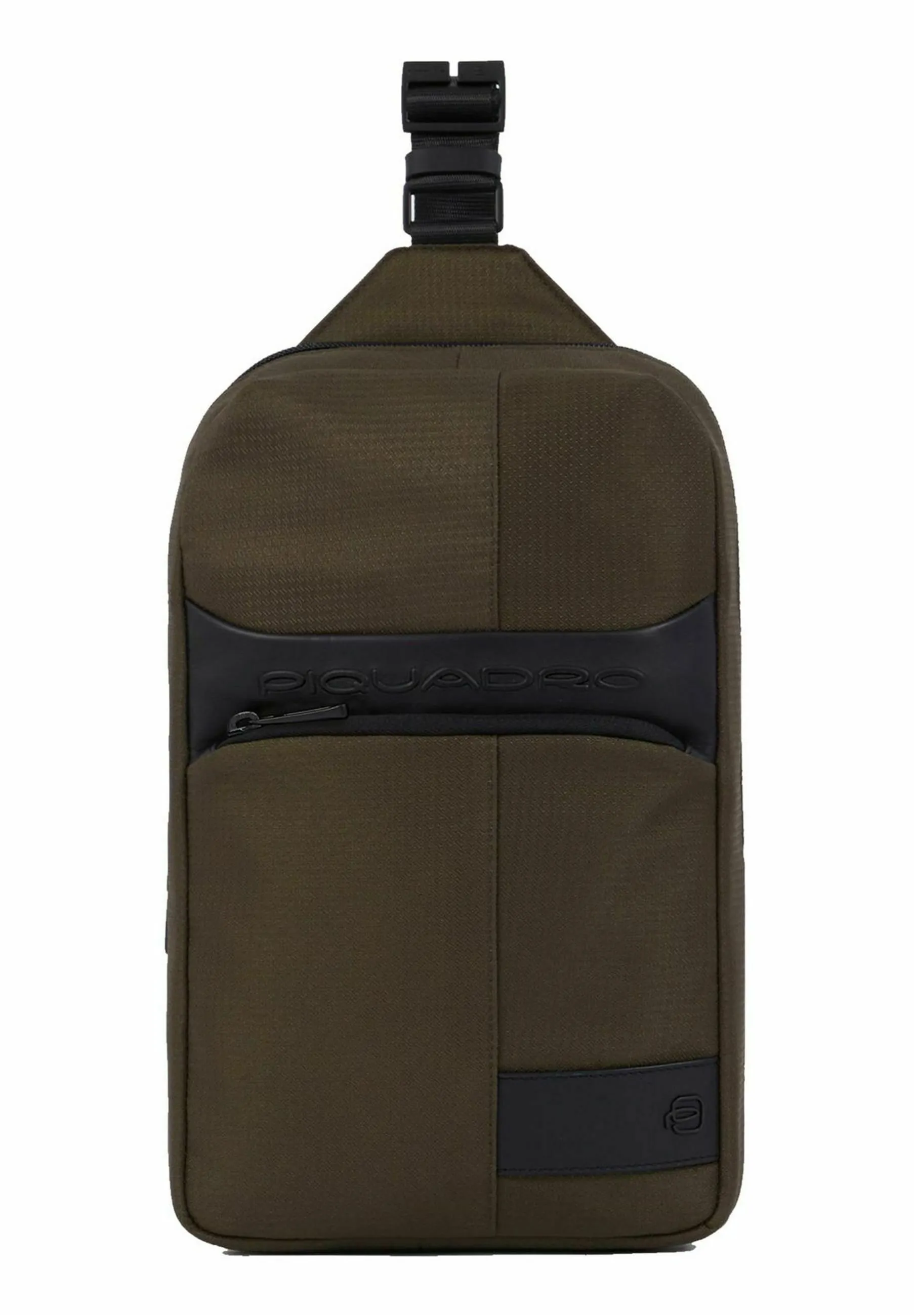MONO SLING  - Borsa a tracolla