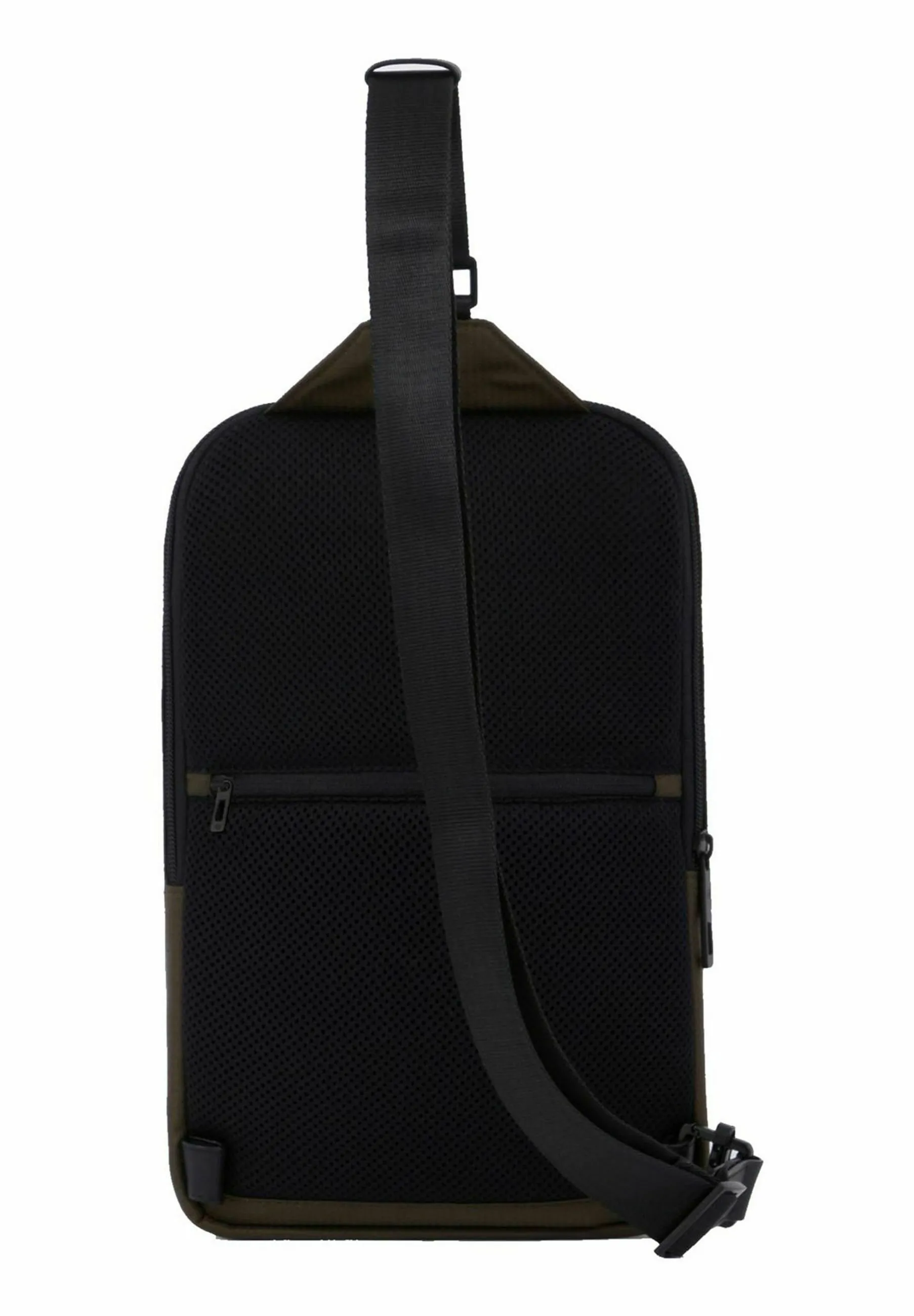 MONO SLING  - Borsa a tracolla