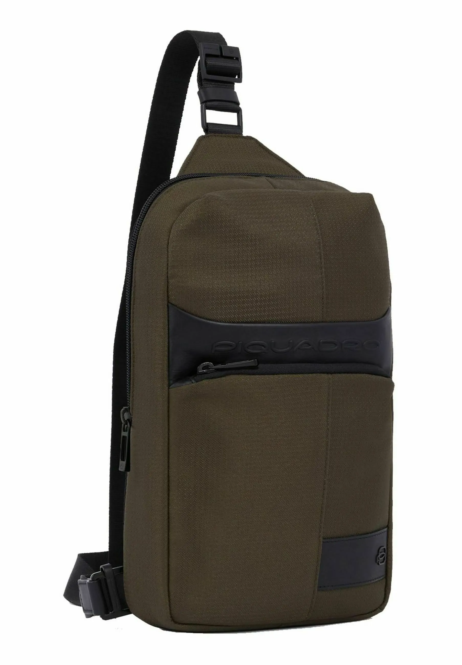 MONO SLING  - Borsa a tracolla