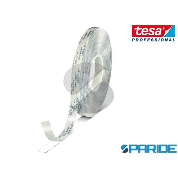 NASTRO BIADESIVO ROLL ACX PLUS 7054 TESA